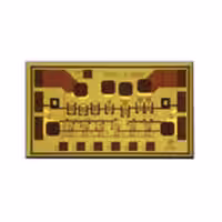 HMC424 Analog Devices Inc.