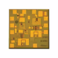 HMC441-SX Analog Devices Inc.