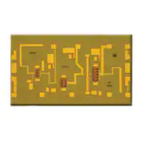 HMC498-SX Analog Devices Inc.