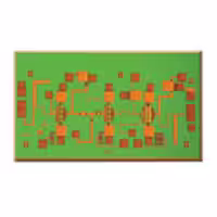 HMC518-SX Analog Devices Inc.