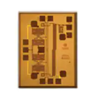 HMC524 Analog Devices Inc.