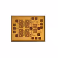HMC526 Analog Devices Inc.