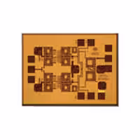 HMC528 Analog Devices Inc.