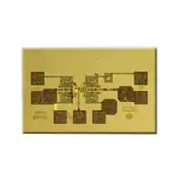 HMC560 Analog Devices Inc.