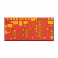 HMC592-SX Analog Devices Inc.