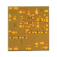 HMC598 Analog Devices Inc.