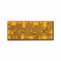 HMC633-SX Analog Devices Inc.