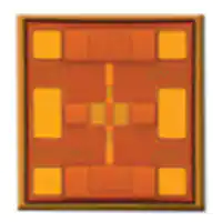 HMC656-SX Analog Devices Inc.
