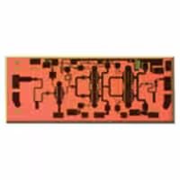 HMC863 Analog Devices Inc.