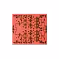 HMC906 Analog Devices Inc.