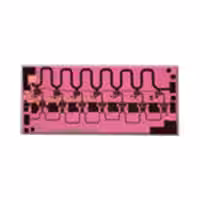 HMC907 Analog Devices Inc.