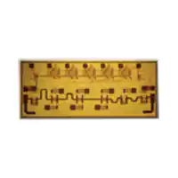 HMC939-SX Analog Devices Inc.