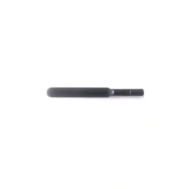JCG913L JC Antenna