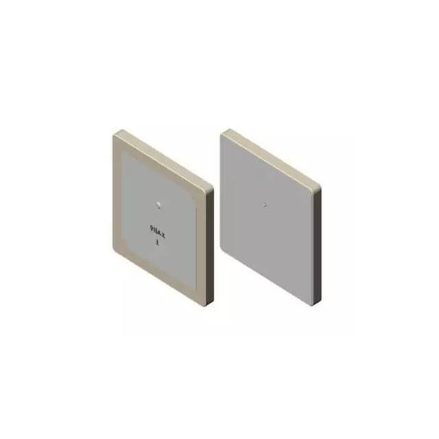 JLT868S60P6X JC Antenna