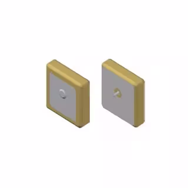 JTT1575S15P4X JC Antenna