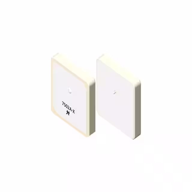 JTTD1575-1602S35P4X JC Antenna