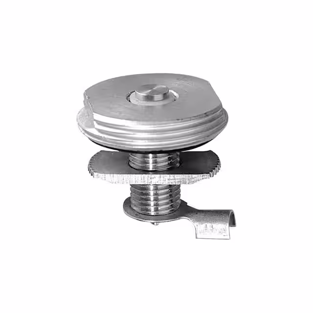 KE794 Amphenol PCTEL