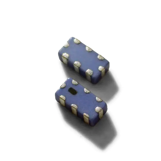 KFPDV1607K10T Walsin Technology Corporation product image