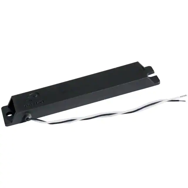KGEA-BFCR-B-0500J Premo S.L.