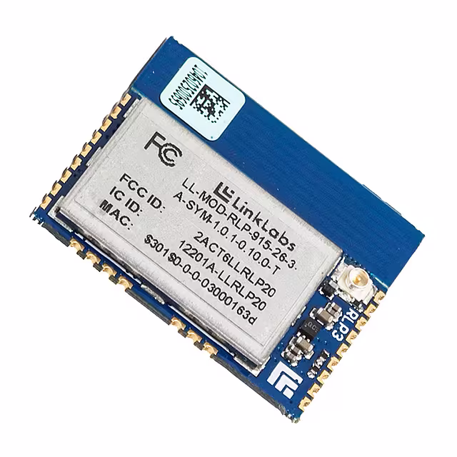 LL-RLP-20-915-SYM-A Link Labs