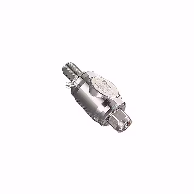 LP-WBX-NMP Amphenol Times Microwave Systems