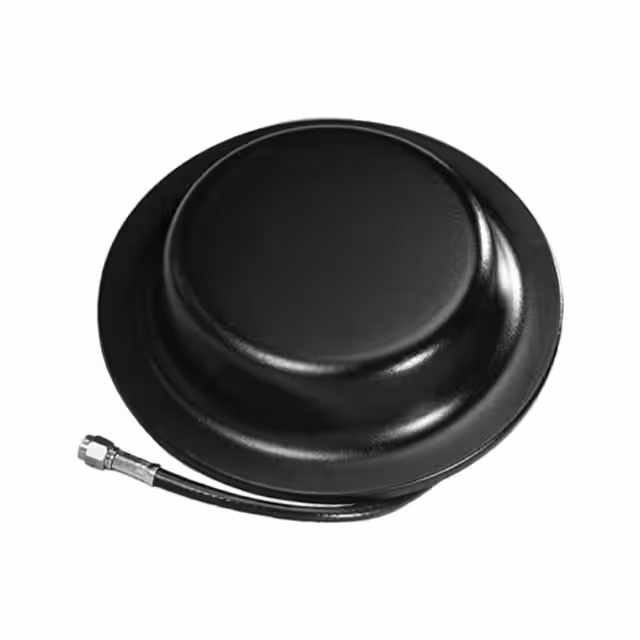 LP800SMA Pulse Electronics product image