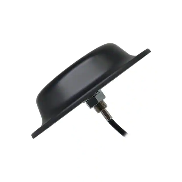 LP800SMA3 Pulse Electronics product image