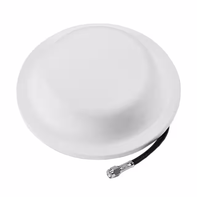 LP800WSMAF Pulse Electronics product image