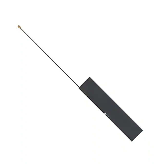 LTE ANTENNA KIT Pycom