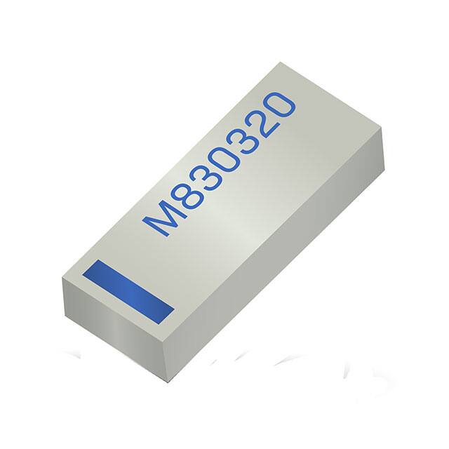 M830320-4.5K KYOCERA AVX