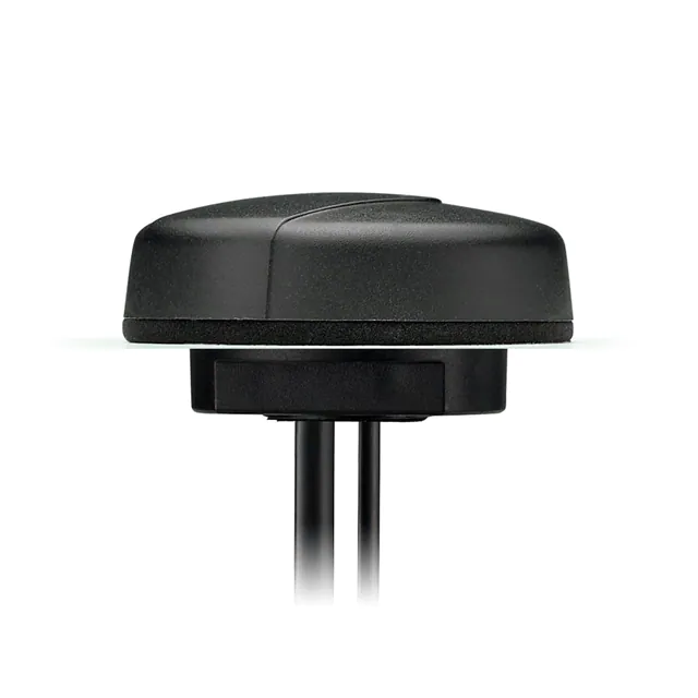 MA111.C.LB.001 Taoglas Limited product image