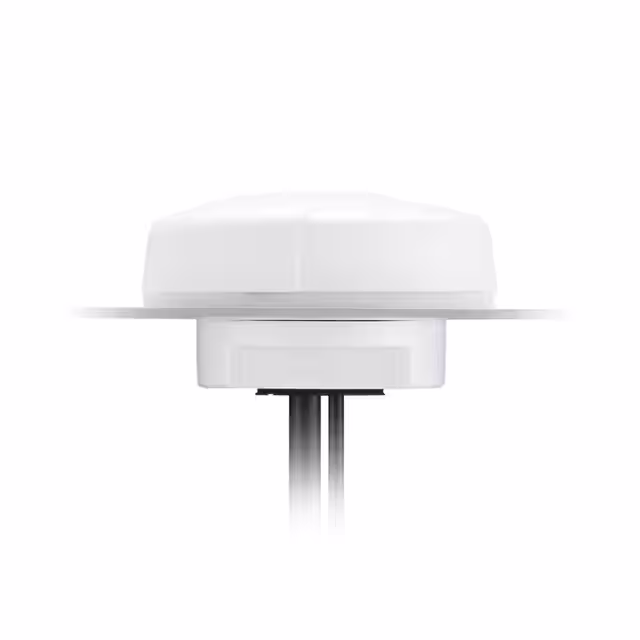 MA111.W.C.LB.001 Taoglas Limited product image