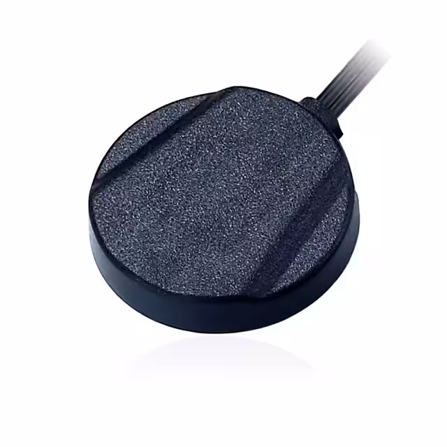 MA204.A.LB.002 Taoglas Limited product image