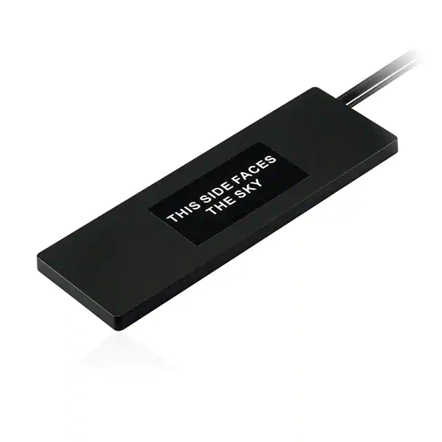MA208.A.AB.001 Taoglas Limited product image