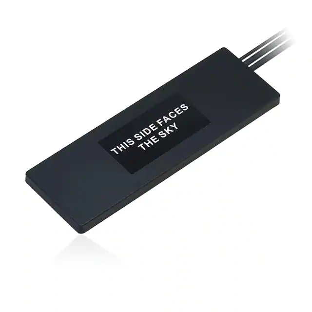 MA231.LBC.003 Taoglas Limited product image