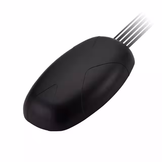 MA350.A.LBICG.003 Taoglas Limited product image