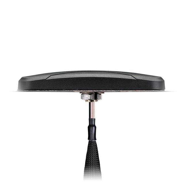 MA450.K.LBICG.003 Taoglas Limited product image