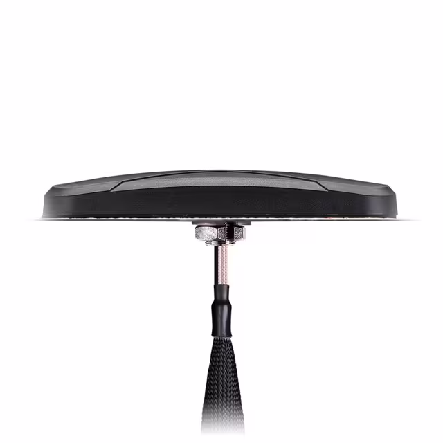 MA460.K.LBIC.002 Taoglas Limited product image