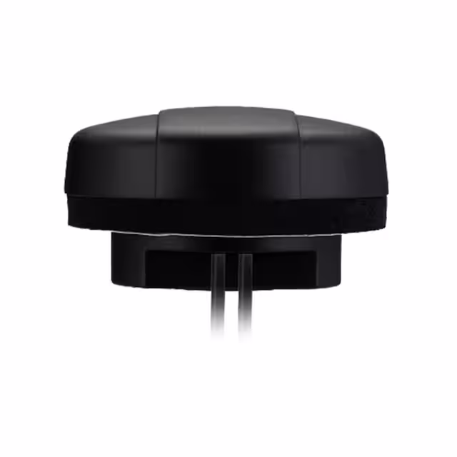 MA530.A.CG.003 Taoglas Limited product image