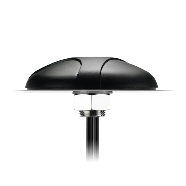 MA600.A.ABC.006 Taoglas Limited product image
