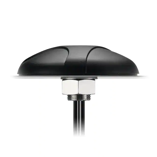 MA602.A.ABJ.002 Taoglas Limited product image