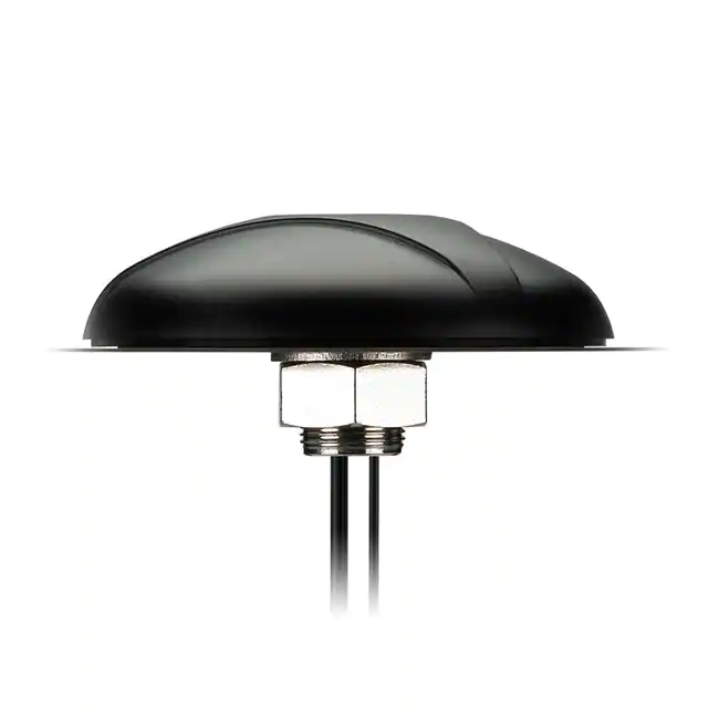 MA650.A.AB.002 Taoglas Limited product image