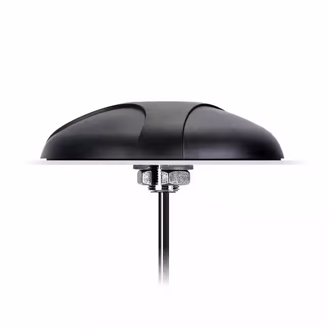 MA650.ST.AB.002.DZ Taoglas Limited product image