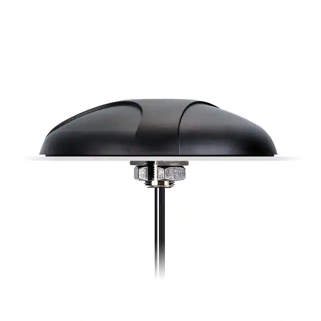MA650.ST.AB.003.DZ Taoglas Limited product image