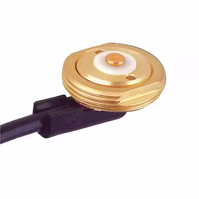 MABT8U TE Connectivity Laird