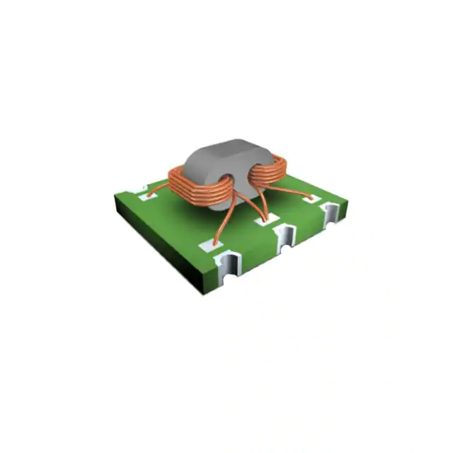 MACP-010381-C70880 MACOM Technology Solutions
