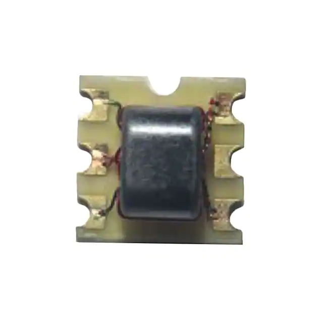 MACP-011035 MACOM Technology Solutions