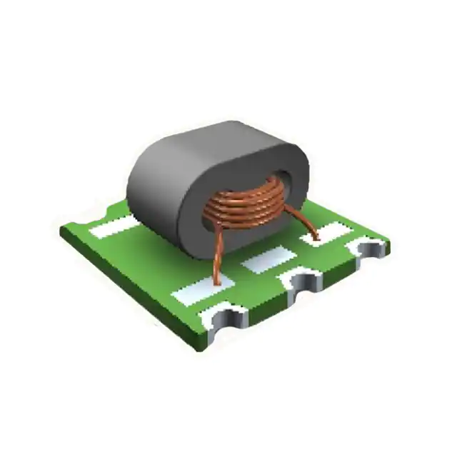 MABA-010321-CT1A42 MACOM Technology Solutions