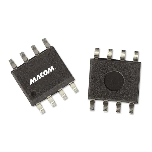 MACPCC0002 MACOM Technology Solutions