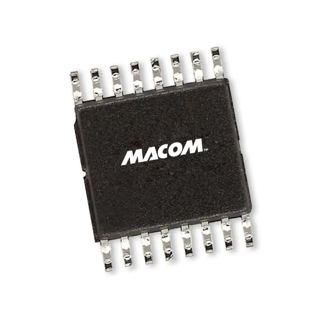 MAAV-007088-000100 MACOM Technology Solutions